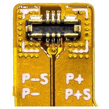 CoreParts Mobile Battery for Samsung (Akku), Mobilgerät Ersatzteile