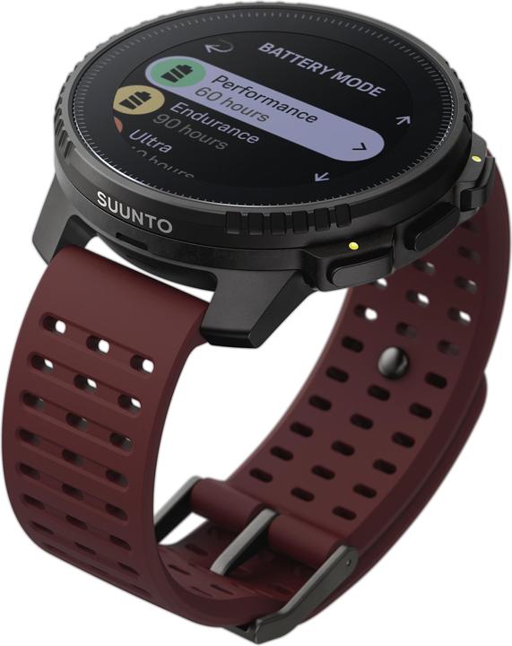 Produktbild Suunto Vertical (49 mm)