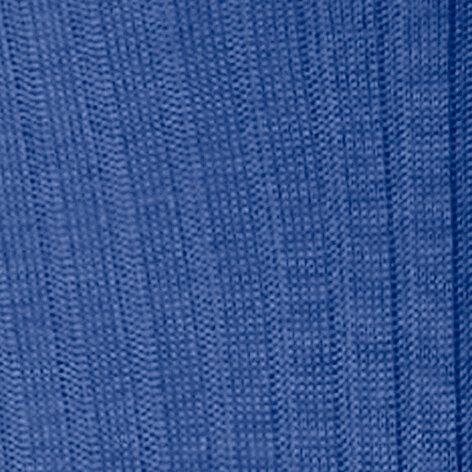 Produktbild Falke No. 10 Baumwollsocken (Einzelpack, 41 - 42)