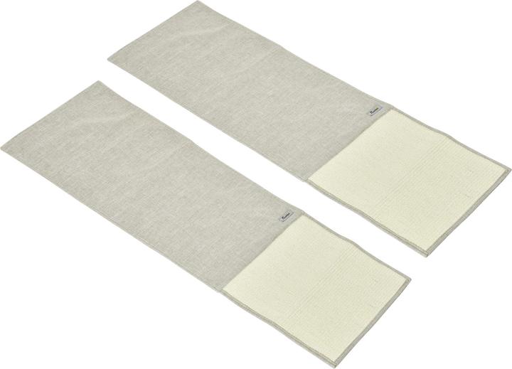 Produktbild Jamb Kratzmatte (Beige)