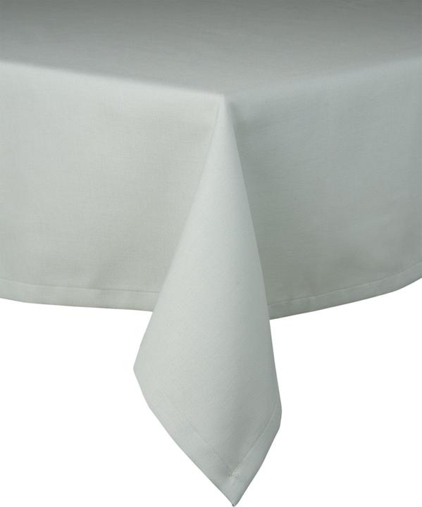 Produktbild Pichler Tischdecke One 150x250 cm (150 x 250 cm)