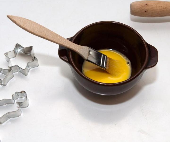 Produktbild Patisse Brush