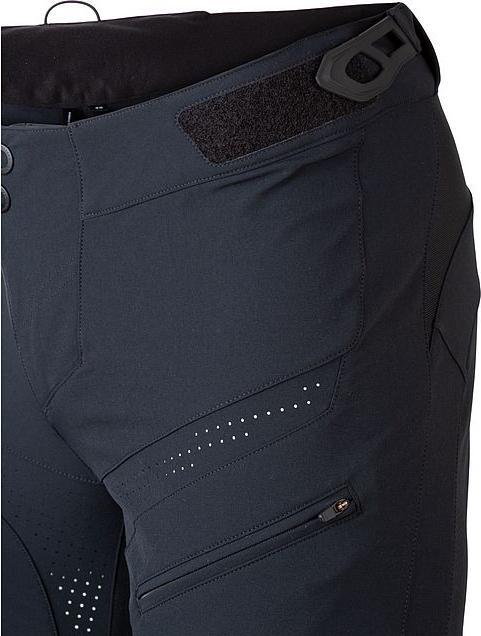Produktbild Specialized Demo Pro Pant (XL)