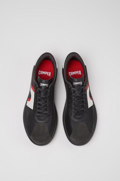 Image du produit Camper Pelotas Soller (45)