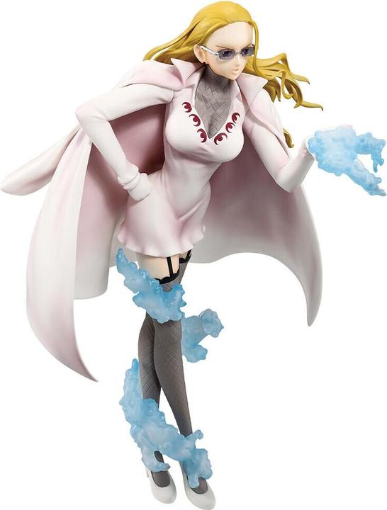 Produktbild Banpresto One Piece - Kalifa Masterlise
