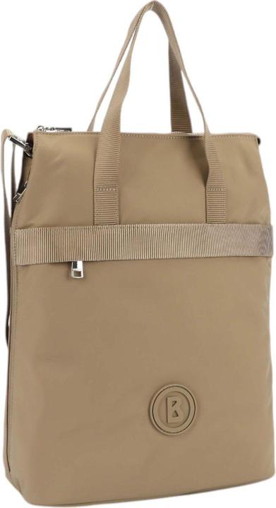 Image du produit Bogner Sac à dos maggia malea lvz