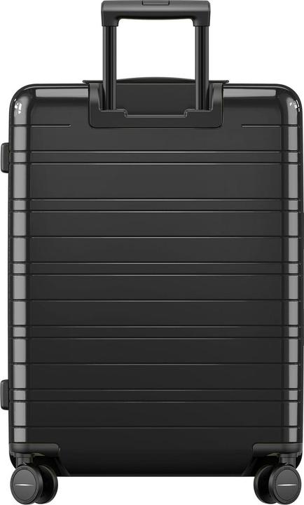 Produktbild Horizn Essential H6 Trolley (18 l)