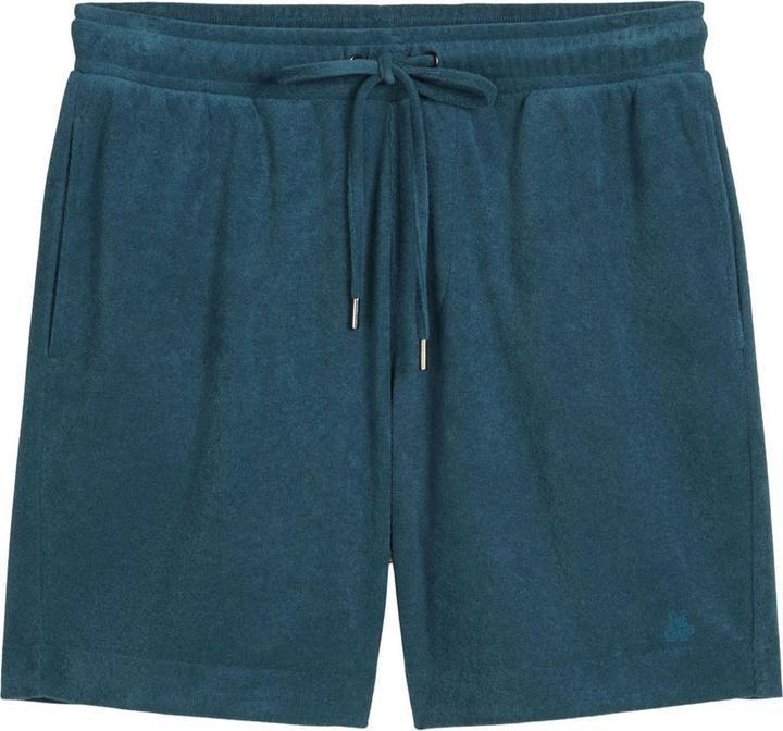 Produktbild Marc O'Polo Pyjamashorts Terry Towel (XXL)