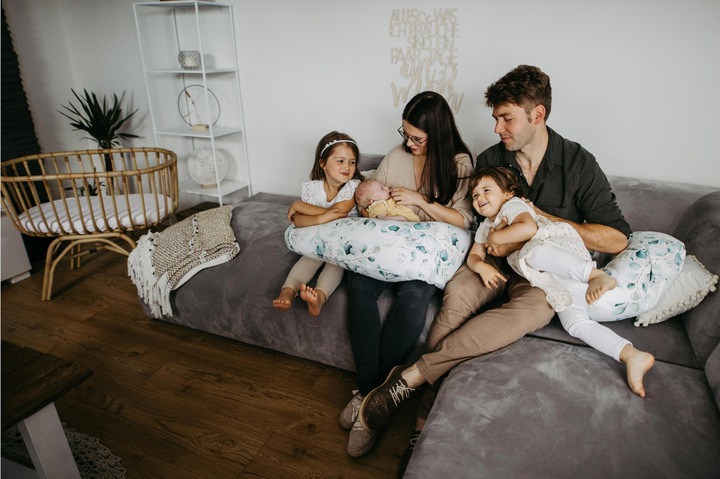 Immagine prodotto Rotho Babydesign Multi (190 cm)
