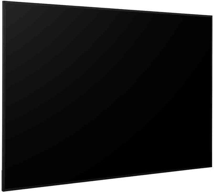 Image du produit LG Prof. Display 86UL3Q-E (3840 x 2160 pixels, 86")