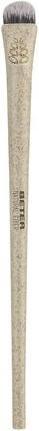 Image du produit Beter PINCEL sombreador fibre naturelle #beige (Sourcils)