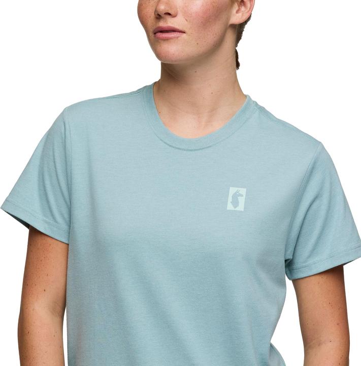 Produktbild Cotopaxi Gear For Good Stripes (M)