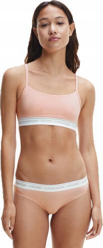 Immagine prodotto Calvin Klein Mutandine perizoma da donna (XS, Confezione singola)