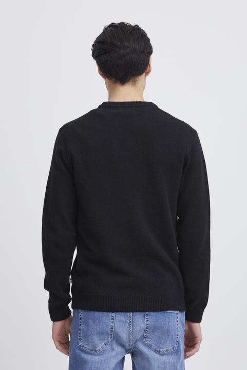 Produktbild Casual Friday Karl (XL)