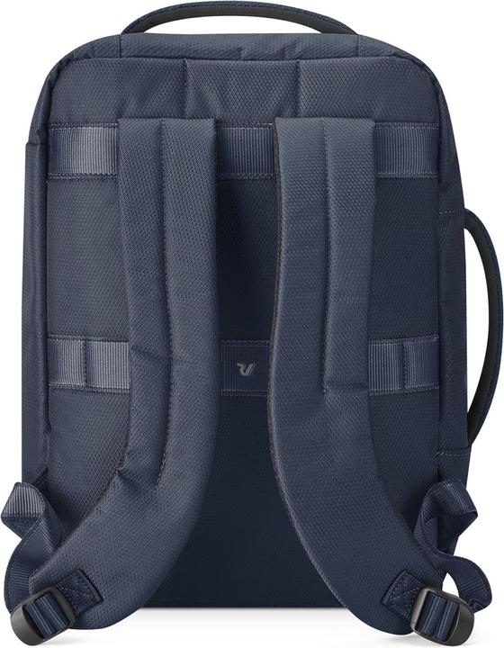 Actual product image Roncato Ironik 2.0 backpack 45 cm (24 l)