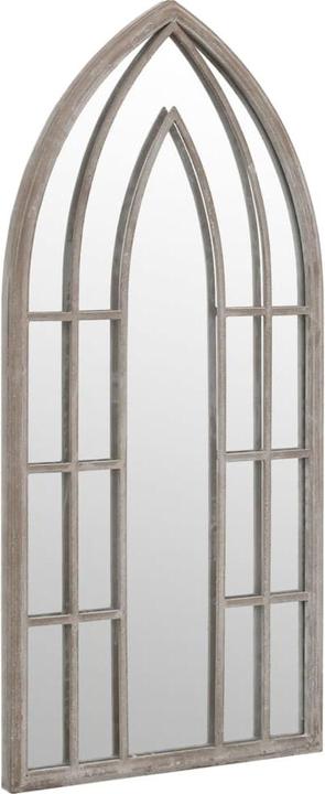 Produktbild vidaXL Spiegel (100 x 45 cm)