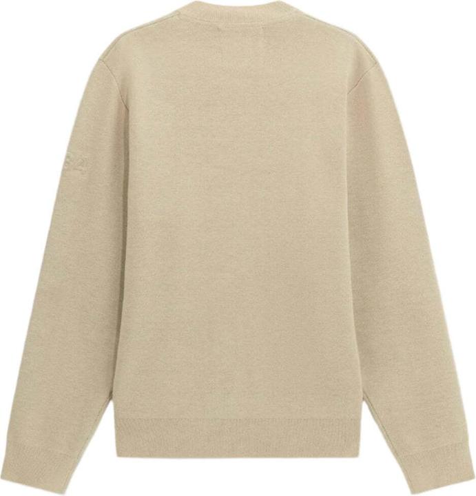 Immagine prodotto Gas Pullover Winny Full Zip (XL)