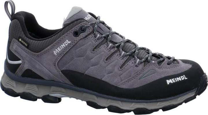 Produktbild Meindl Lite Trail Men GTX® (46.5)