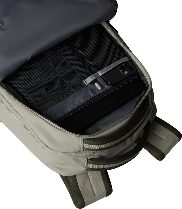 Produktbild North Face Vault (26 l)