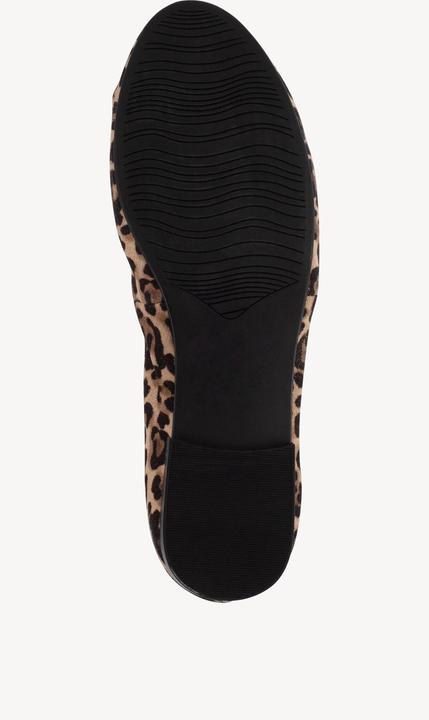 Produktbild Tamaris Slingpumps (36)