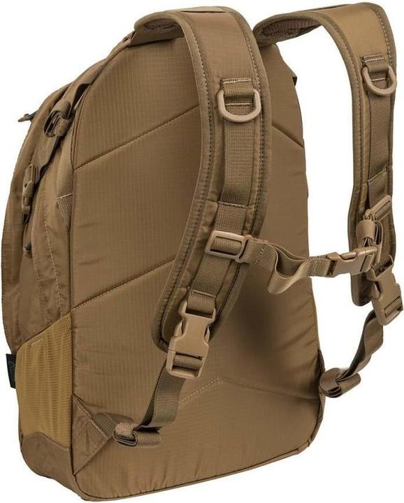 Actual product image Helikon EDC Lite Backpack (21 l)