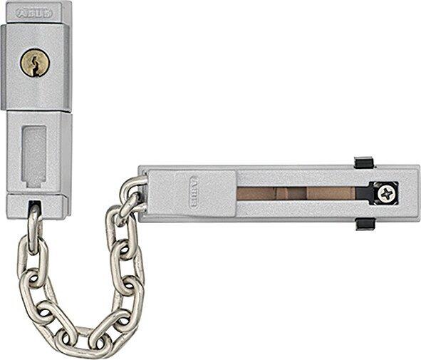 Produktbild Abus Türsperrkette SK78 W
