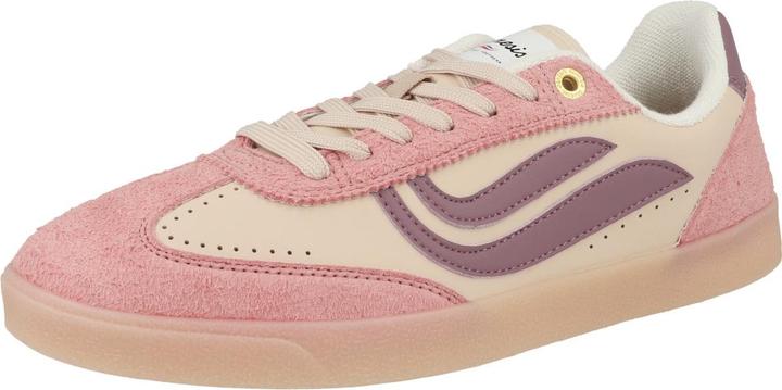 Produktbild Genesis G-Volley Soft Colours - 68427 (42)