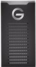 Image du produit SanDisk Professional G-Drive SSD (0.50 To)
