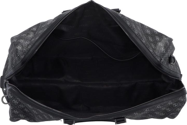 Produktbild Guess Vezzola Smart (39 l)