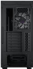 Produktbild Cooler Master MasterBox 600 (ATX, E-ATX, mATX, ITX)
