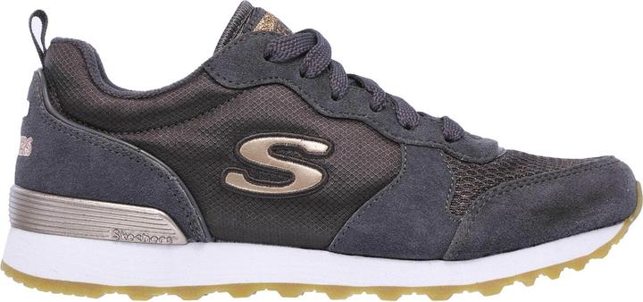Actual product image Skechers Sneakers (38)