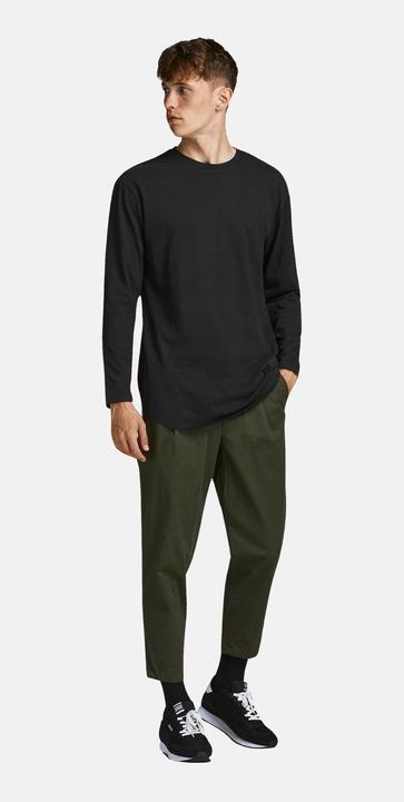 Actual product image Jack & Jones Noa (XL)