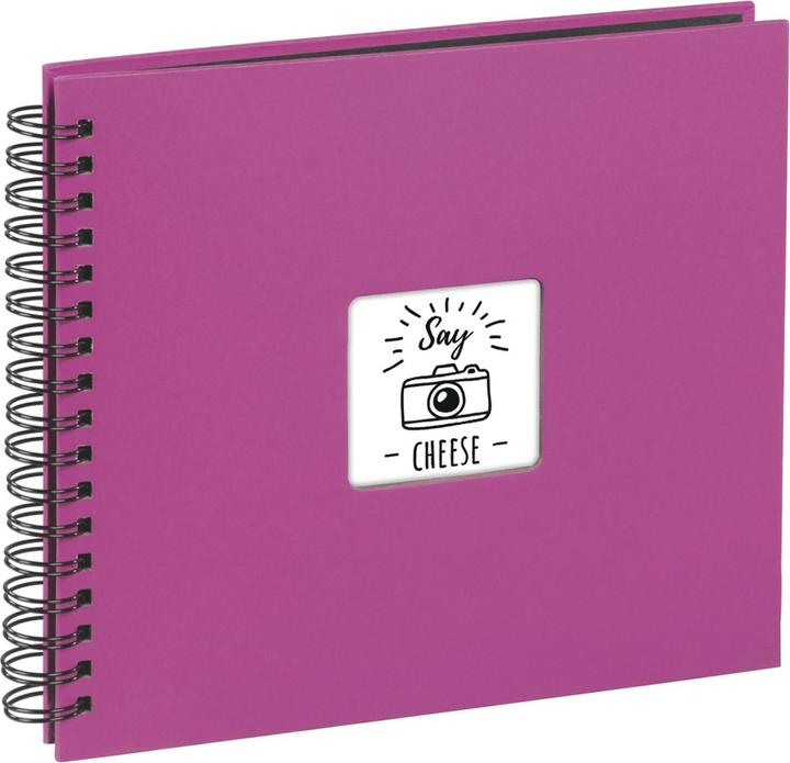 Produktbild Hama Fine Art (10 x 15 cm)