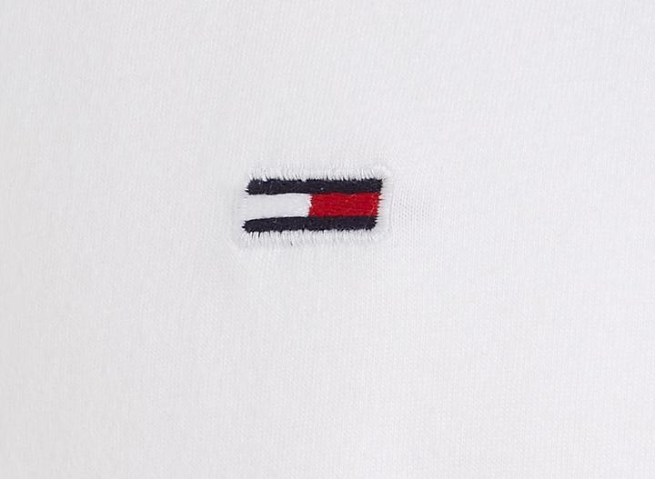 Actual product image Tommy Jeans 10016954 (XXL)