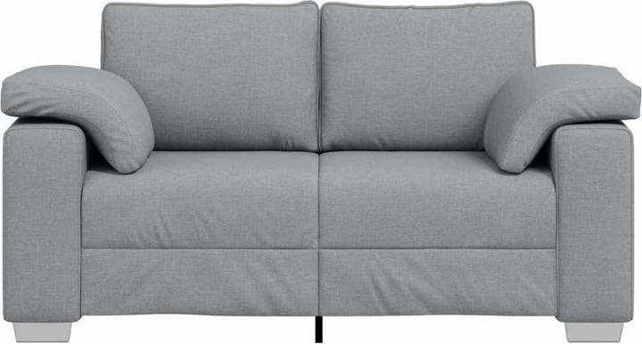 Produktbild vidaXL Sofa