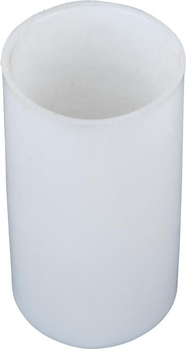 Immagine prodotto KS Tools 515.2033