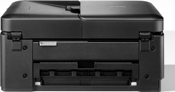 Image du produit Brother DCP-T780DW (Réservoir d'encre, Couleur)