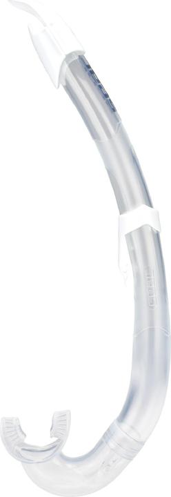 Image du produit Seac Tuba Flash