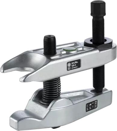 Image du produit Kukko Šarnyrų nuimtuvas 129-4