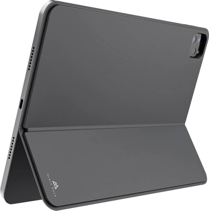 Produktbild Black Rock Kickstand" für Apple iPad Pro 11 (iPad Pro 11 2022 (4. Gen))
