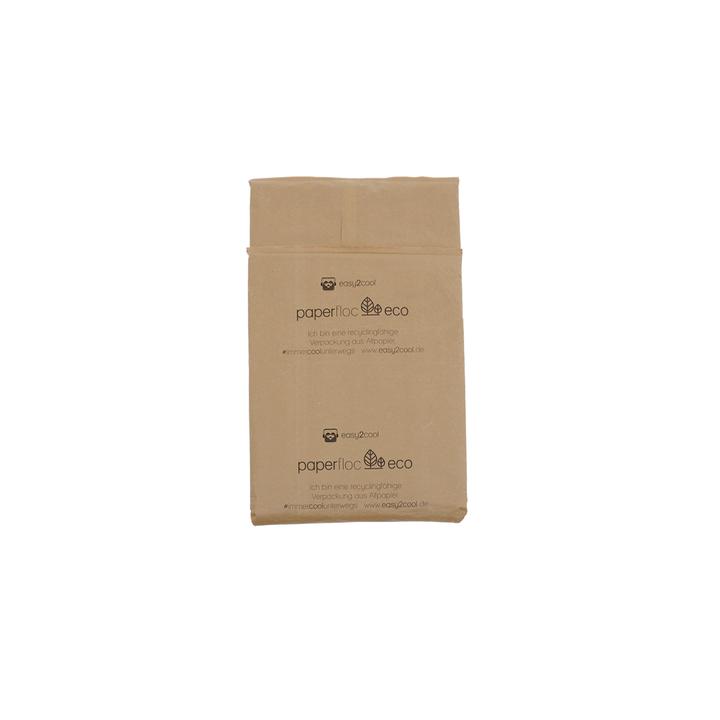 Produktbild easy2cool paperfloc eco-Pouch P15