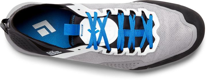 Produktbild Black Diamond Tag Lt Approach Shoes (45)