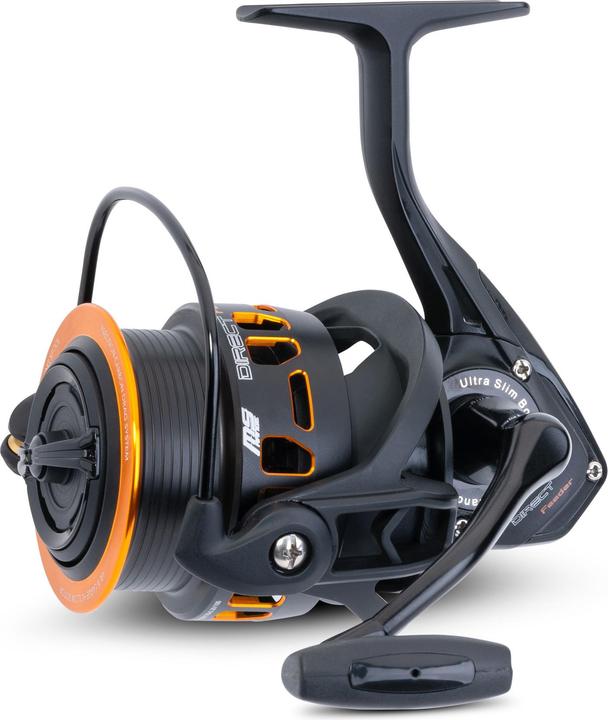 Image du produit MS Range Direct Feeder 4500 (4500)