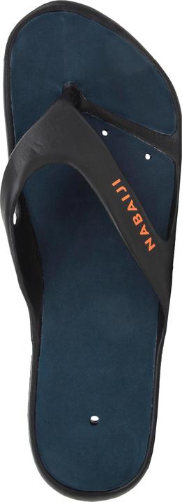 Produktbild Nabaiji Tonga (38, 39)