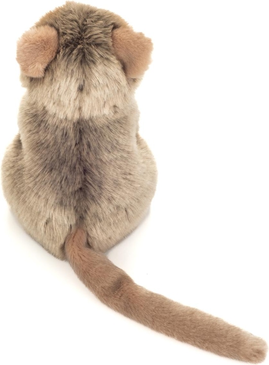 Produktbild Teddy Hermann Mausmaki 21cm (14 cm)