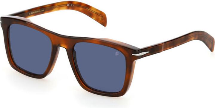 Produktbild David Beckham DB 7000/S