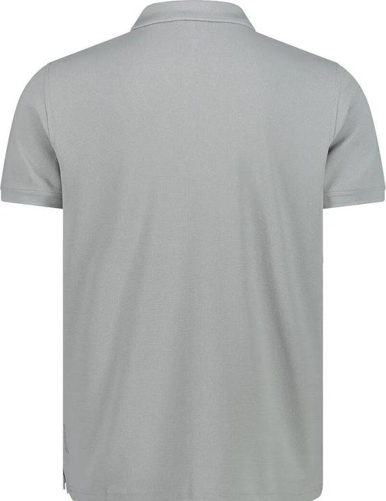 Immagine prodotto CMP Campagnolo Polo in (S)
