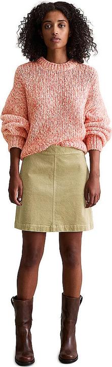 Produktbild Marc O'Polo Minirock (S)