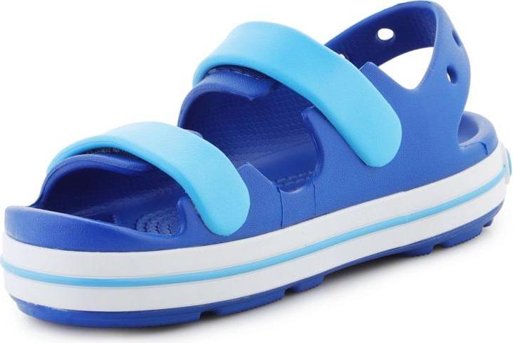 Produktbild Crocs Crocband Cruiser (29)
