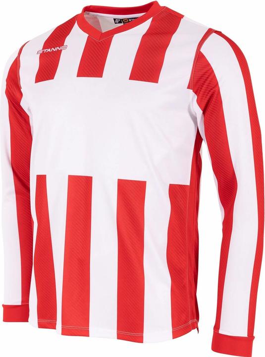 Produktbild Stanno Aspire Langarm Trikot (152)